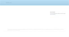Desktop Screenshot of khokha.com